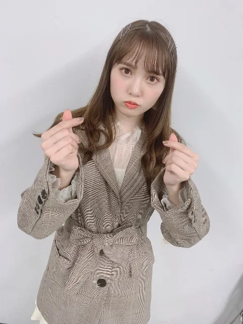 加藤 史帆｜北九州へ行ってきたよ(・ω・)（2019-10-06）
