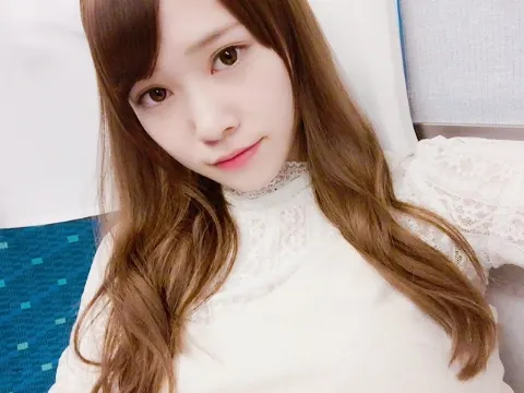 加藤 史帆｜みやこメッセ(﹡ˆoˆ﹡)（2016-09-23）｜2枚目