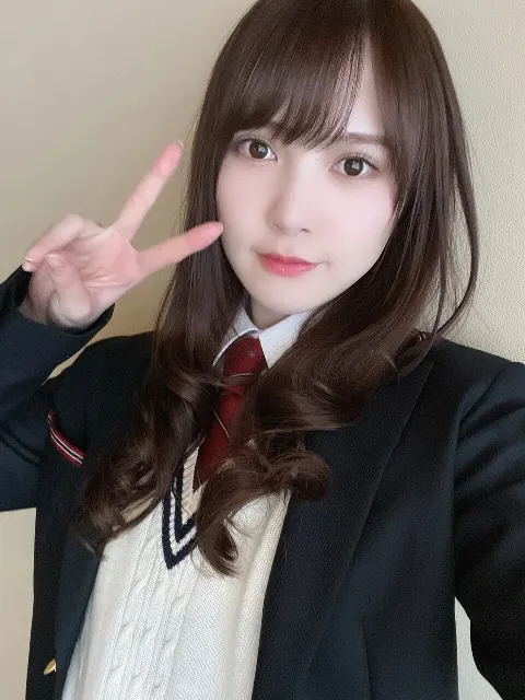 加藤 史帆｜かとしドラマ出演(・ω・)（2021-03-15）