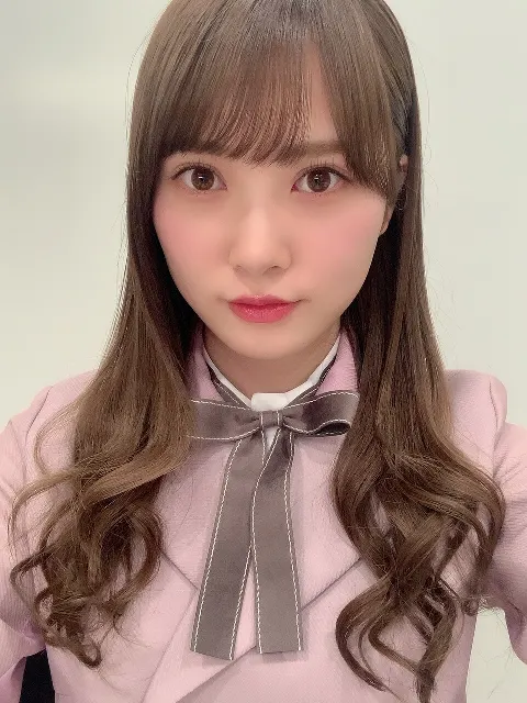 加藤 史帆｜もうすぐで1歳になります(・ω・)（2020-03-26）｜5枚目