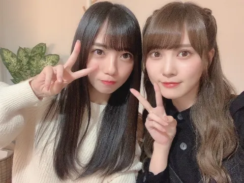 加藤 史帆｜この出会いに感謝(・ω・)（2020-03-29）｜3枚目