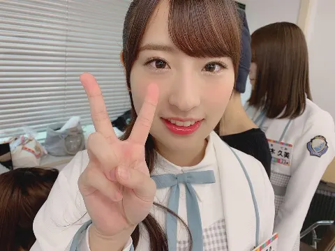加藤 史帆｜今夜！生出演します(・ω・)（2019-03-27）｜6枚目