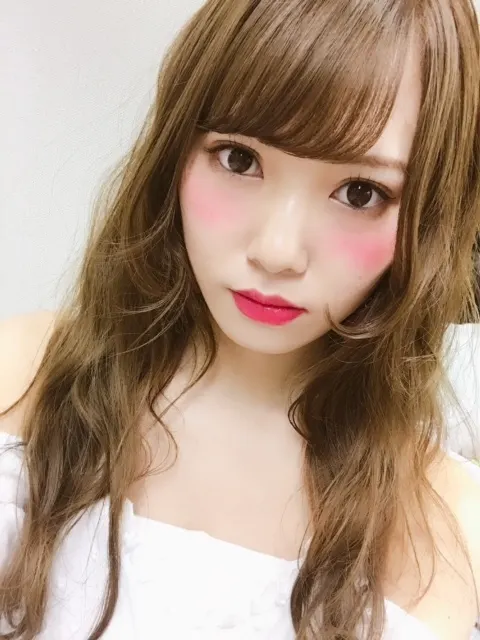 加藤 史帆｜bisさん（2017-05-25）｜2枚目