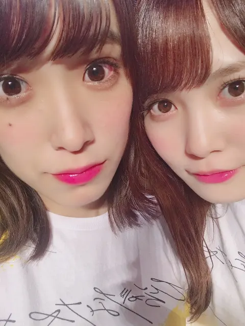 加藤 史帆｜お見逃しなく(・ω・)！（2018-07-10）｜3枚目
