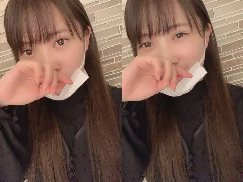 加藤 史帆｜日常(・ω・)（2020-01-13）｜3枚目