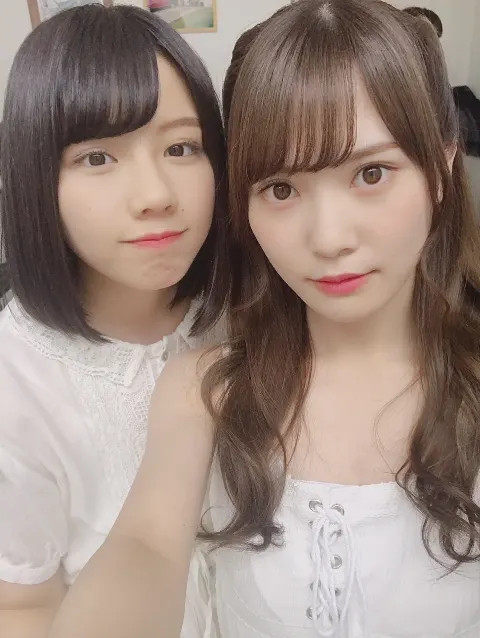 加藤 史帆｜本日発売！BOMBさん(・ω・)（2018-06-09）｜3枚目