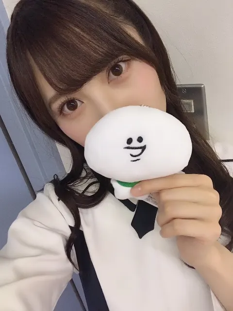 加藤 史帆｜SUNNY TRAIN REVUE 2018最高でした！誰跳べのイントロで汽車ぽっぽしてたの気付きましたか？(・ω・)（2018-07-29）｜6枚目