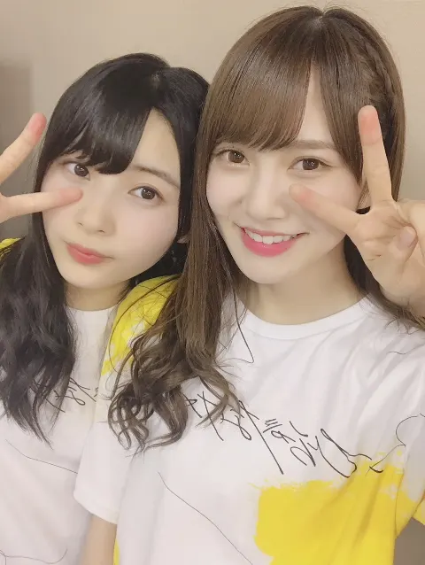 加藤 史帆｜ついに走り出しました(・ω・)（2018-06-05）｜2枚目
