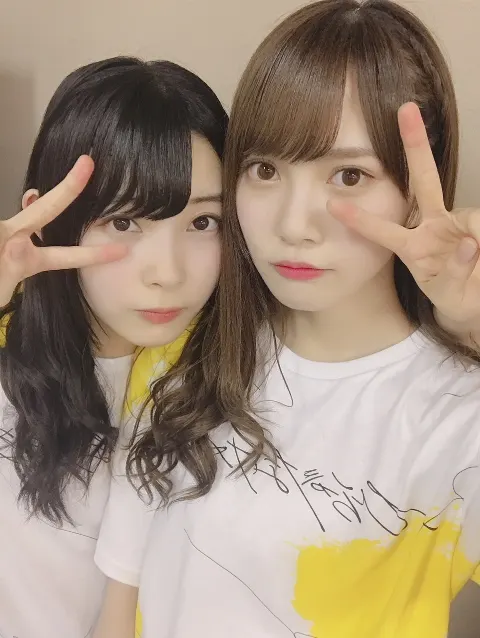 加藤 史帆｜ついに走り出しました(・ω・)（2018-06-05）