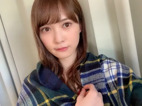 加藤 史帆｜感動(・ω・)（2020-02-27）