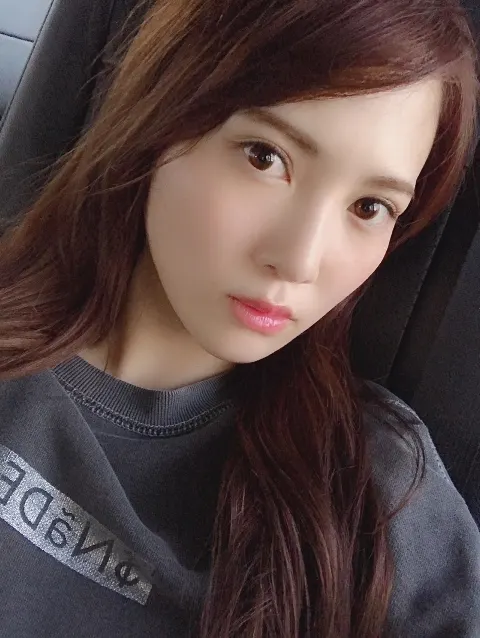 加藤 史帆｜今夜のTHE突破ファイルはとしきょん(・ω・)（2018-12-06）