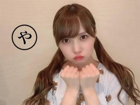 加藤 史帆｜かとしスキンケア(・ω・)（2020-06-14）｜3枚目