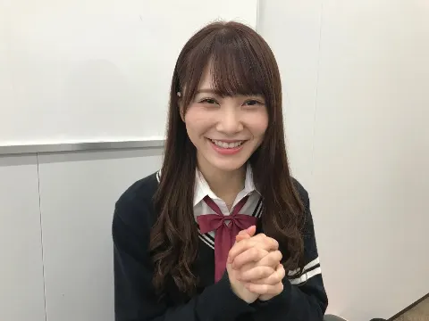 加藤 史帆｜としころまる(・ω・)（2018-09-26）｜2枚目