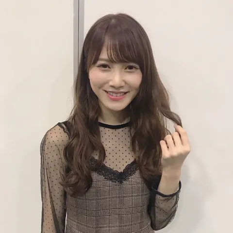 加藤 史帆｜としころまる(・ω・)（2018-09-26）｜3枚目