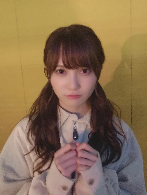 加藤 史帆｜としころまる(・ω・)（2018-09-26）｜5枚目