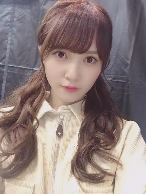 加藤 史帆｜としころまる(・ω・)（2018-09-26）｜7枚目
