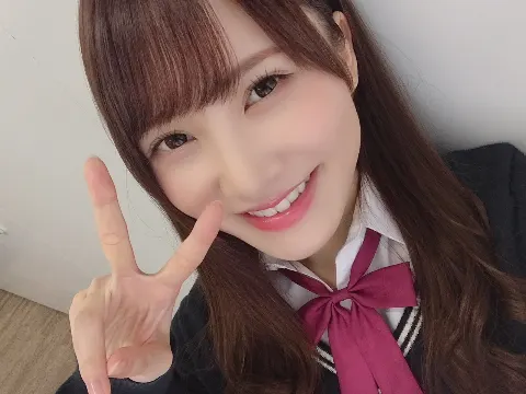 加藤 史帆｜このぴーと14レーンで待ってます(・ω・)（2018-09-23）｜2枚目