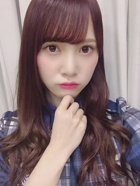 加藤 史帆｜このぴーと14レーンで待ってます(・ω・)（2018-09-23）｜3枚目