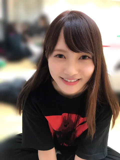 加藤 史帆｜このぴーと14レーンで待ってます(・ω・)（2018-09-23）｜5枚目