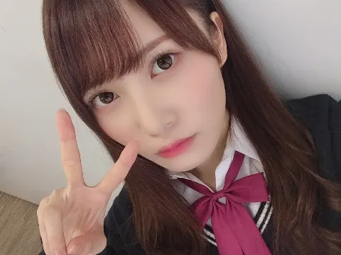 加藤 史帆｜このぴーと14レーンで待ってます(・ω・)（2018-09-23）