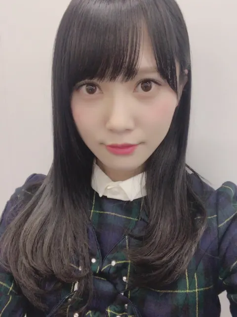 加藤 史帆｜サプライズ( ・ω・)（2017-12-26）｜2枚目