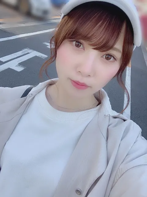加藤 史帆｜MCはあの方でした(・ω・)✨（2019-04-14）｜2枚目