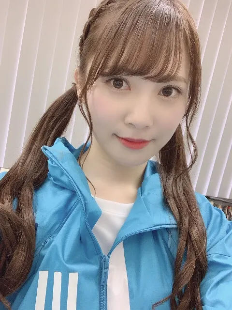 加藤 史帆｜SHIBUYA109(・ω・)（2019-03-14）｜2枚目