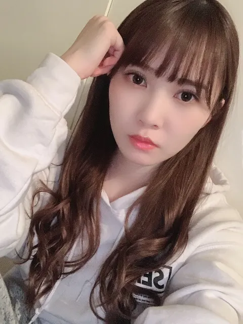 加藤 史帆｜最近のかとし(・ω・)（2020-11-12）｜3枚目