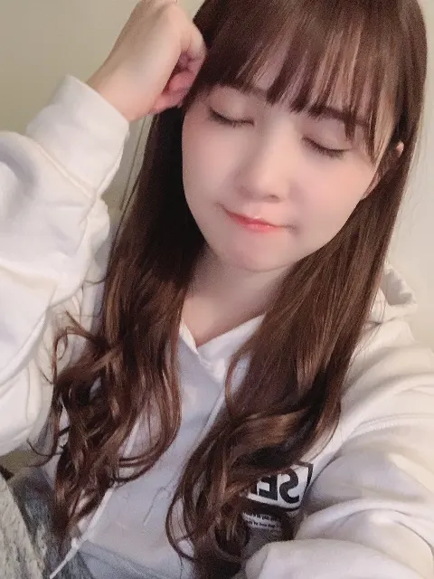 加藤 史帆｜最近のかとし(・ω・)（2020-11-12）｜4枚目