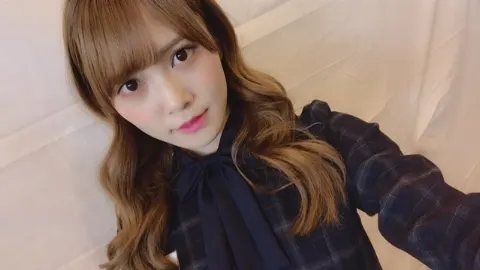 加藤 史帆｜手羽先食べたいな(・ω・)（2018-03-26）｜5枚目