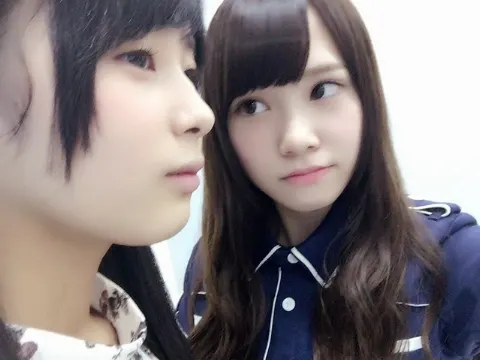 加藤 史帆｜めみめみ。（2016-09-28）｜2枚目