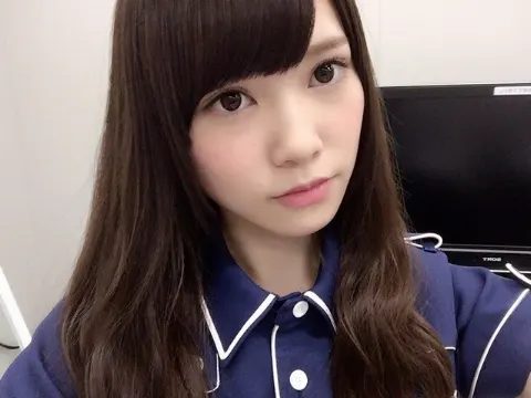 加藤 史帆｜めみめみ。（2016-09-28）