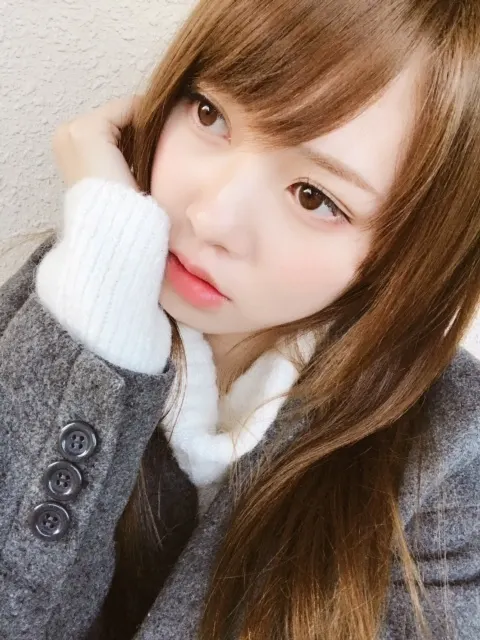 加藤 史帆｜第1次応募受付中です( ・ω・)（2017-02-17）