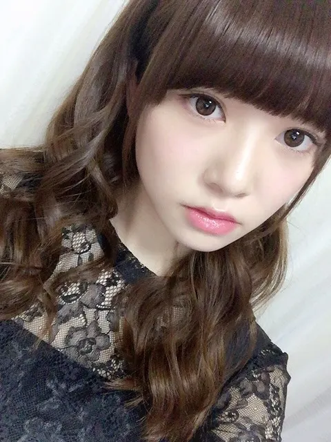 加藤 史帆｜ニャー0( =^ ・_・^)= 〇（2016-09-09）｜2枚目