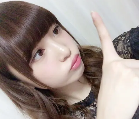 加藤 史帆｜ニャー0( =^ ・_・^)= 〇（2016-09-09）｜3枚目
