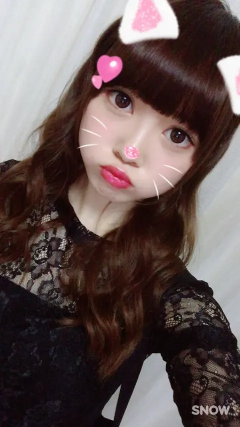 加藤 史帆｜ニャー0( =^ ・_・^)= 〇（2016-09-09）