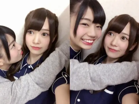 加藤 史帆｜うううう( ・ω・)（2016-12-27）
