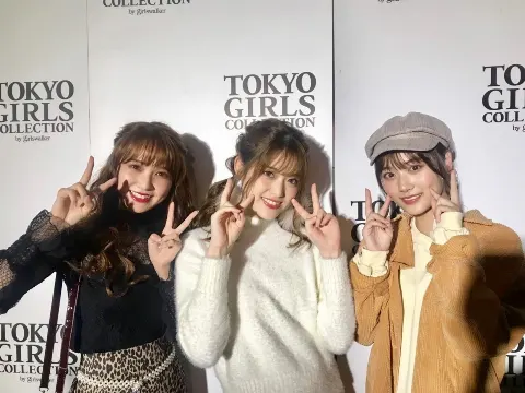 加藤 史帆｜もっとがんばる(・ω・)（2019-09-08）｜4枚目
