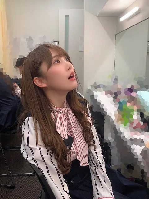 加藤 史帆｜そのお話聞かせてください！！！(・ω・)（2020-03-09）｜2枚目