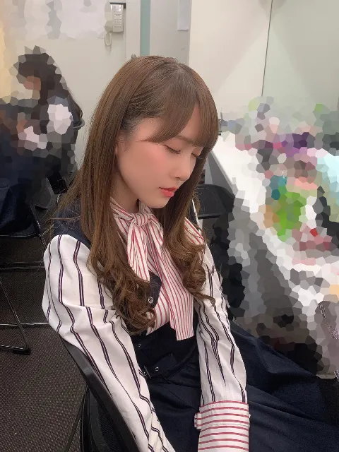 加藤 史帆｜そのお話聞かせてください！！！(・ω・)（2020-03-09）
