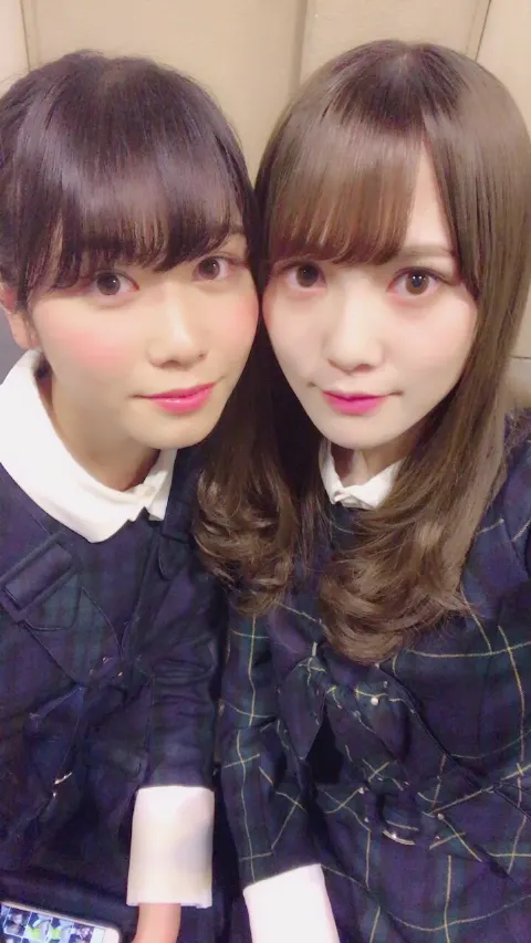 加藤 史帆｜我の相方はにぶた( ・ω・)（2018-01-13）｜2枚目