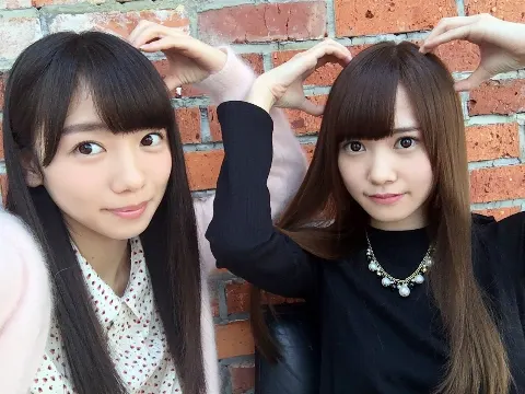 加藤 史帆｜UTB+さん( ・ω・)（2016-12-09）｜3枚目