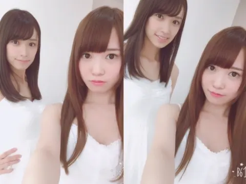 加藤 史帆｜UTB+さん( ・ω・)（2016-12-09）｜5枚目
