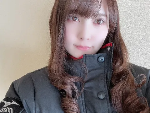 加藤 史帆｜加藤史帆なんですけど…(・ω・)（2021-02-23）｜3枚目