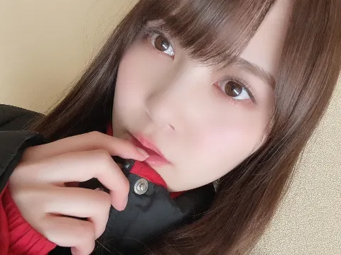 加藤 史帆｜加藤史帆なんですけど…(・ω・)（2021-02-23）