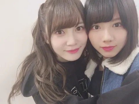 加藤 史帆｜久しぶりのハーフツインとし(・ω・)🎄（2017-12-13）