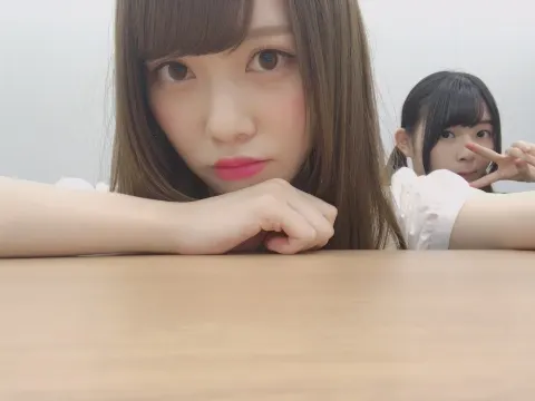 加藤 史帆｜トークイベント！ありがとうございました( ・ω・)！（2017-04-28）
