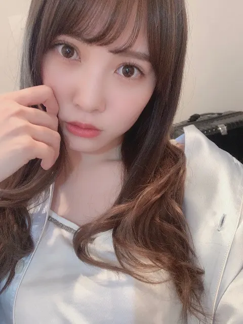 加藤 史帆｜わたし絶対ラッキーナンバー２！！(・ω・)（2020-02-02）