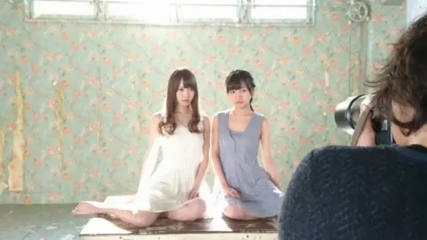 加藤 史帆｜FLASHスペシャルさん( ・ω・)（2017-02-18）｜5枚目