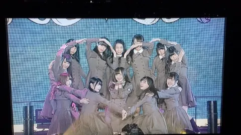 加藤 史帆｜来年の若葉には何を想うだろう( ・ω・)（2017-04-11）｜5枚目